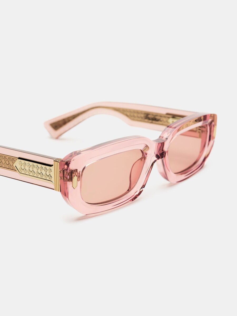 LENTES DE SOL FAIRFAX