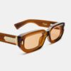 LENTES DE SOL FAIRFAX