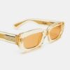 LENTES DE SOL FAIRFAX