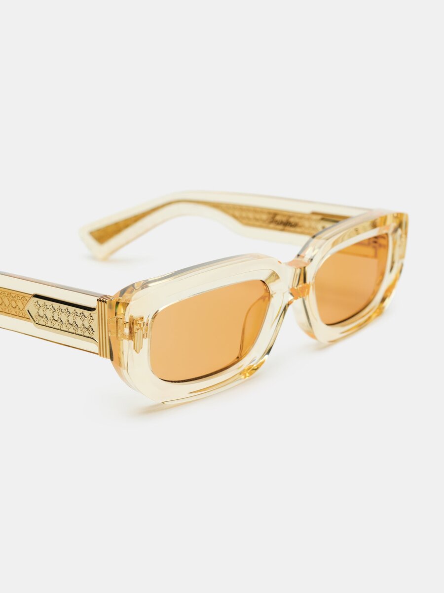 LENTES DE SOL FAIRFAX