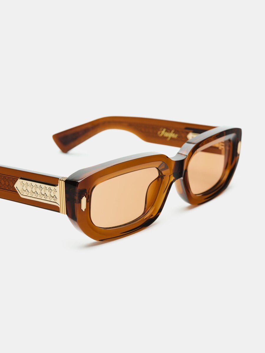 LENTES DE SOL FAIRFAX