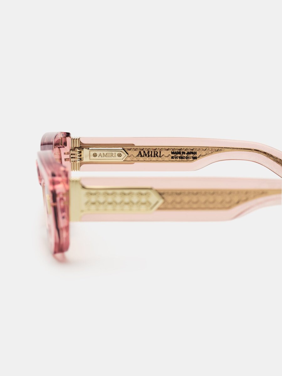 LENTES DE SOL FAIRFAX