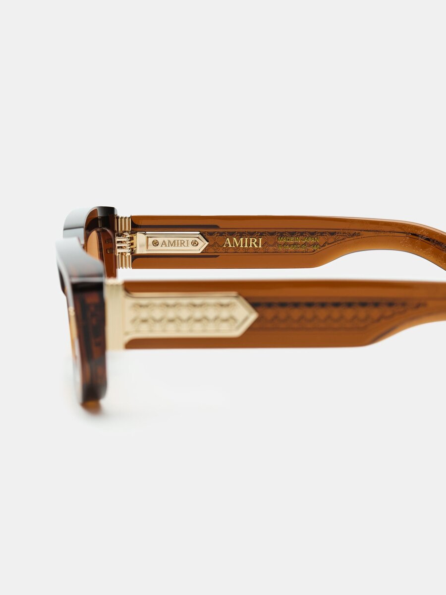LENTES DE SOL FAIRFAX