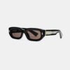LENTES DE SOL FAIRFAX EXPOSED EXTERNAL