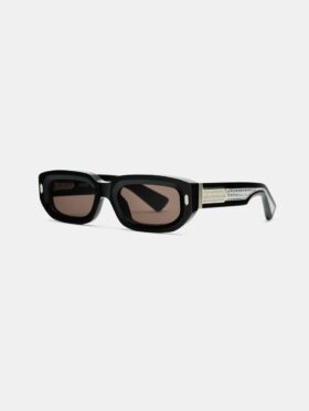 LENTES DE SOL FAIRFAX EXPOSED EXTERNAL