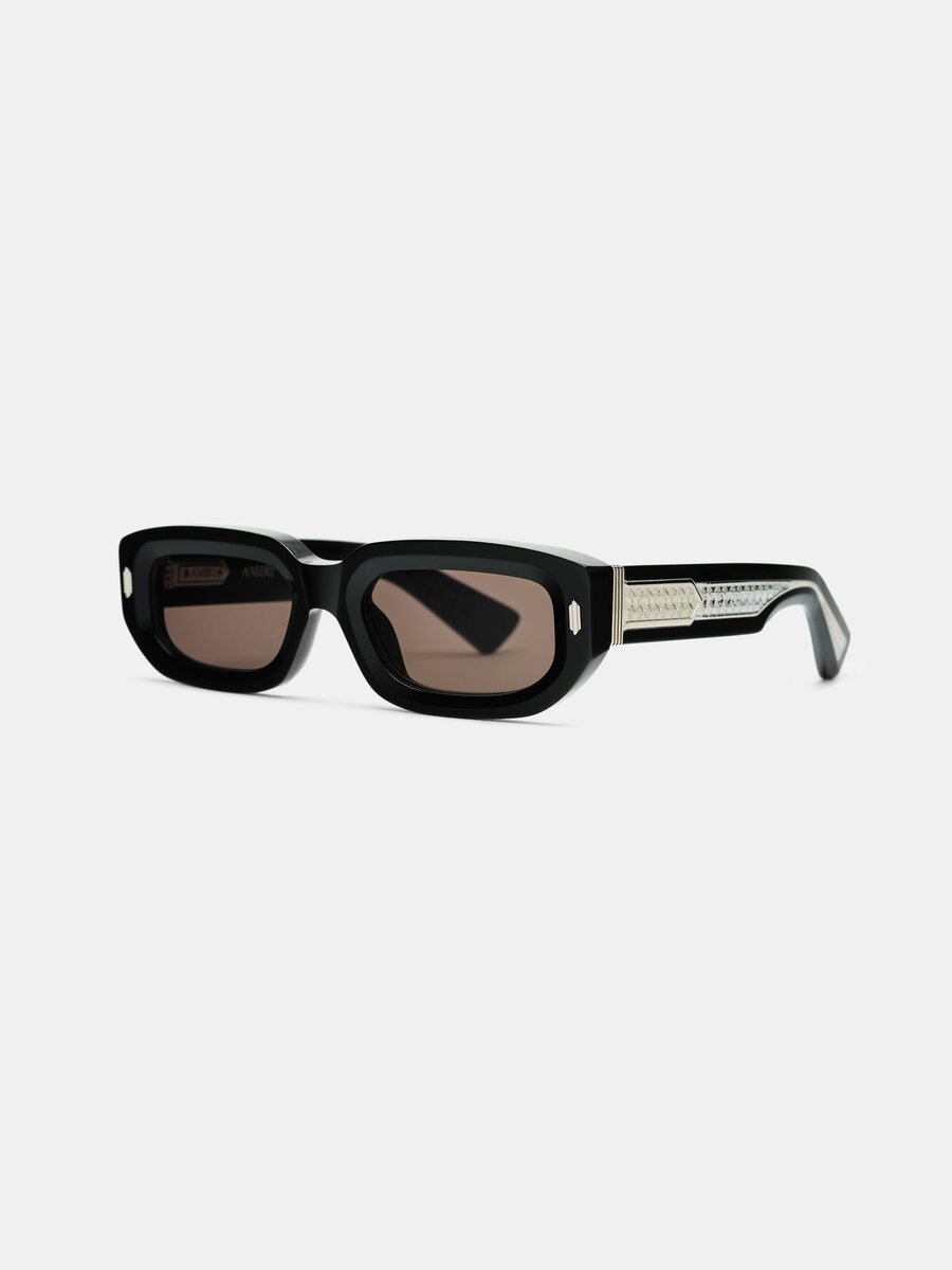 LENTES DE SOL FAIRFAX EXPOSED EXTERNAL
