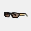 LENTES DE SOL FAIRFAX EXPOSED EXTERNAL