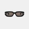 LENTES DE SOL FAIRFAX EXPOSED EXTERNAL