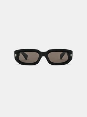 LENTES DE SOL FAIRFAX EXPOSED EXTERNAL