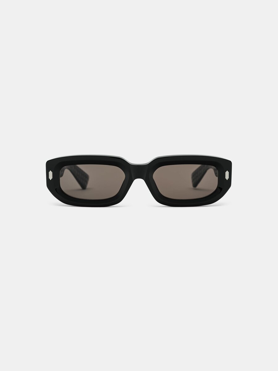 LENTES DE SOL FAIRFAX EXPOSED EXTERNAL