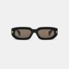 LENTES DE SOL FAIRFAX EXPOSED EXTERNAL