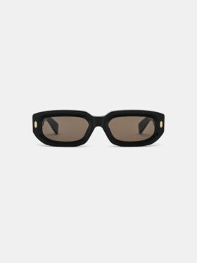 LENTES DE SOL FAIRFAX EXPOSED EXTERNAL