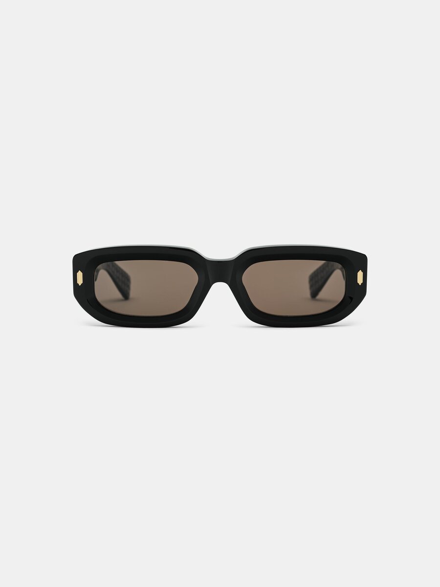 LENTES DE SOL FAIRFAX EXPOSED EXTERNAL