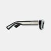 LENTES DE SOL FAIRFAX EXPOSED EXTERNAL