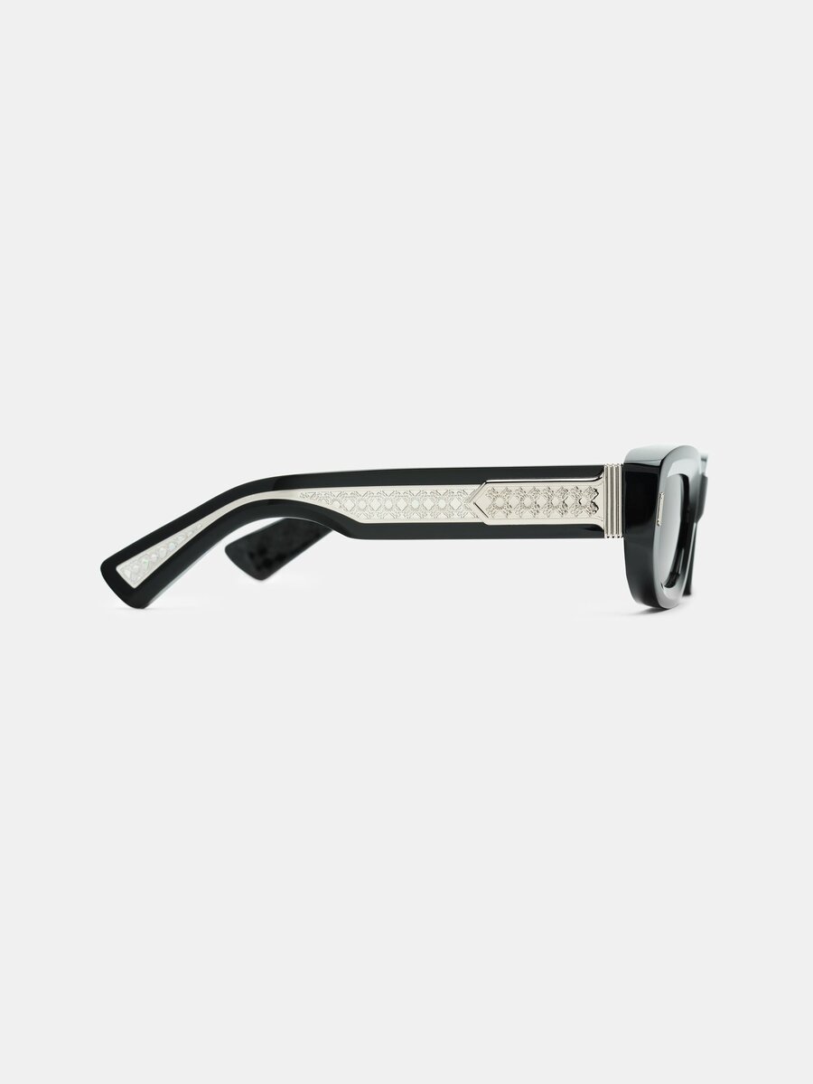 LENTES DE SOL FAIRFAX EXPOSED EXTERNAL