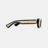 LENTES DE SOL FAIRFAX EXPOSED EXTERNAL