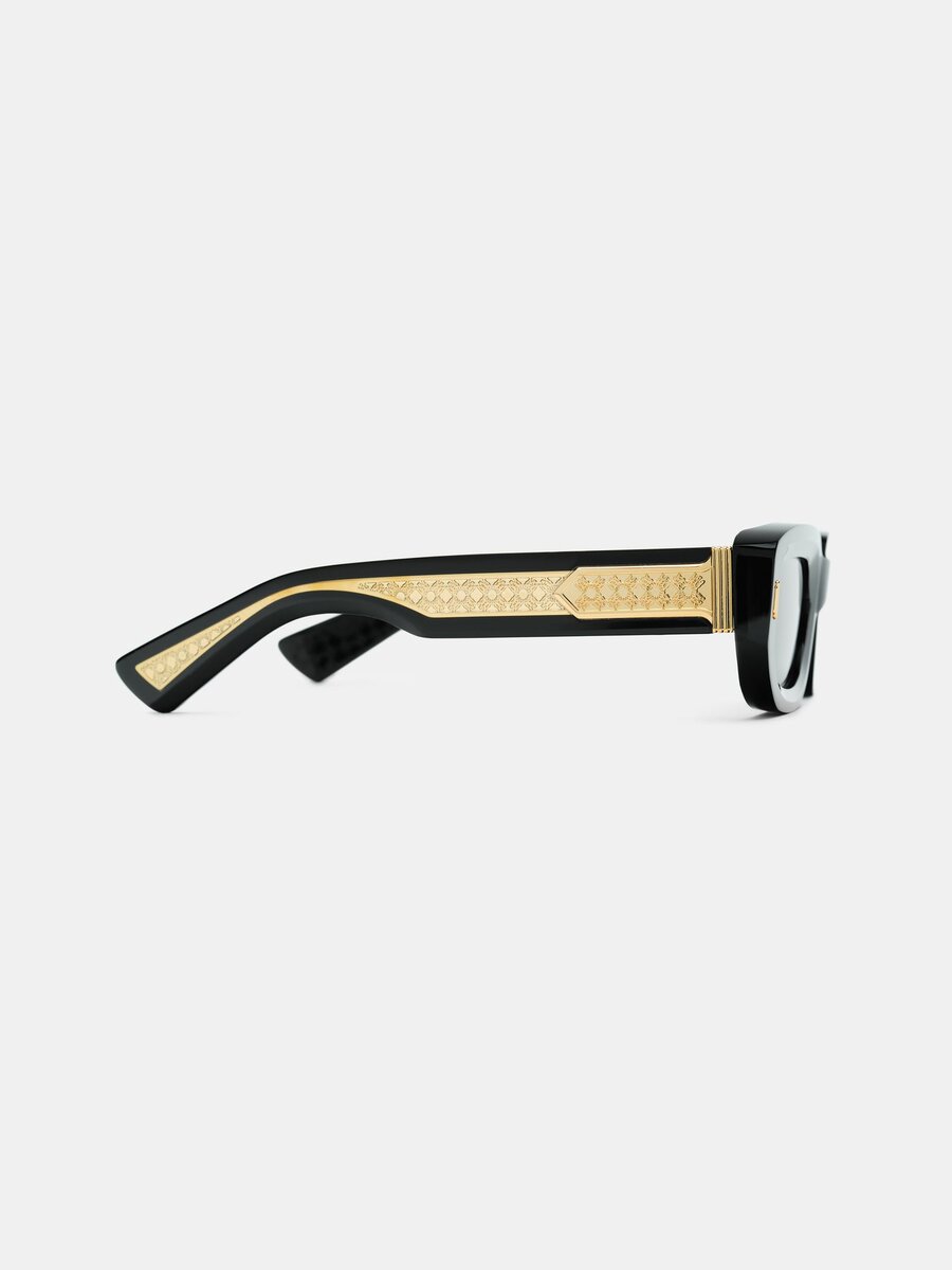 LENTES DE SOL FAIRFAX EXPOSED EXTERNAL