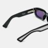 LENTES DE SOL FAIRFAX EXPOSED EXTERNAL