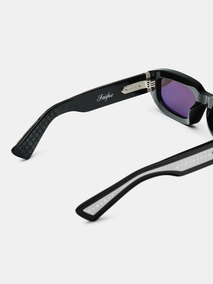 LENTES DE SOL FAIRFAX EXPOSED EXTERNAL