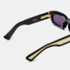 LENTES DE SOL FAIRFAX EXPOSED EXTERNAL