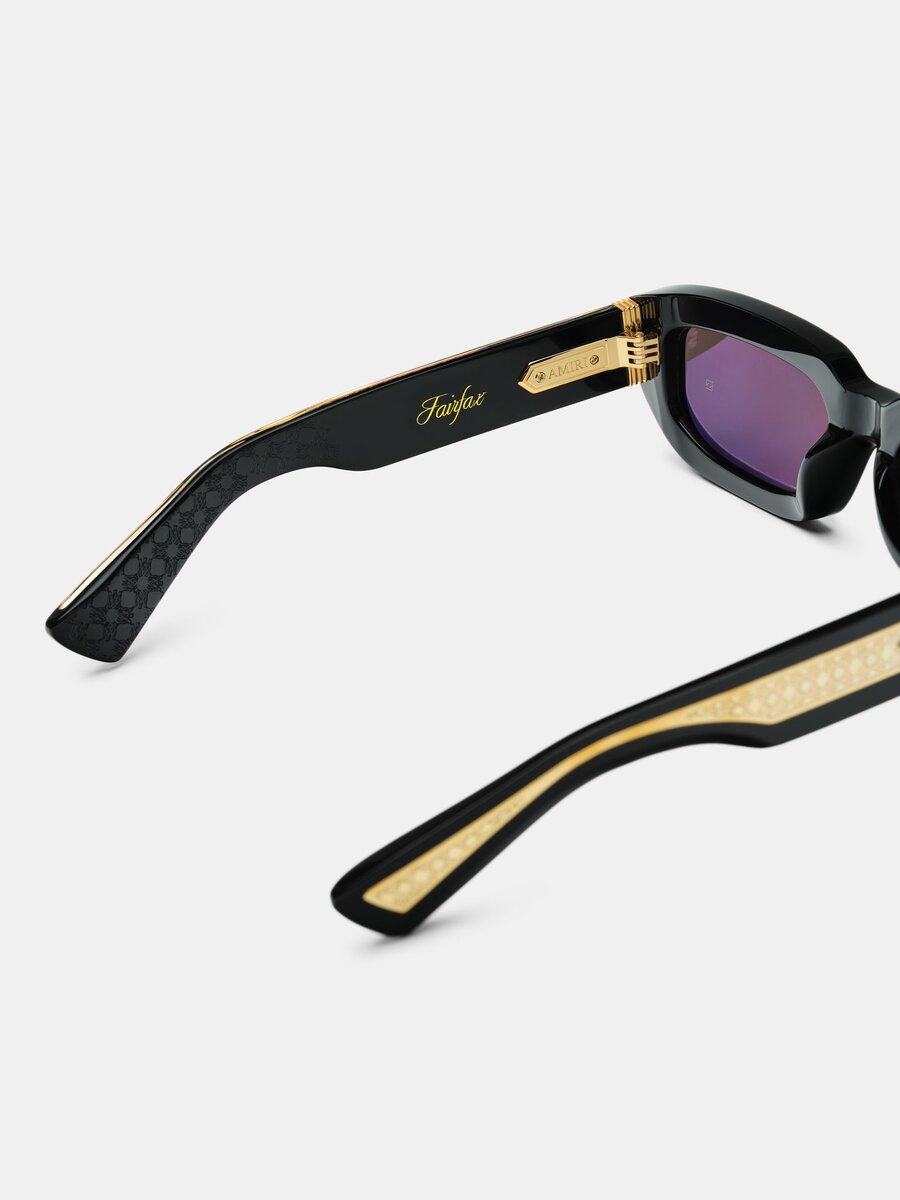 LENTES DE SOL FAIRFAX EXPOSED EXTERNAL