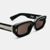 LENTES DE SOL FAIRFAX EXPOSED EXTERNAL