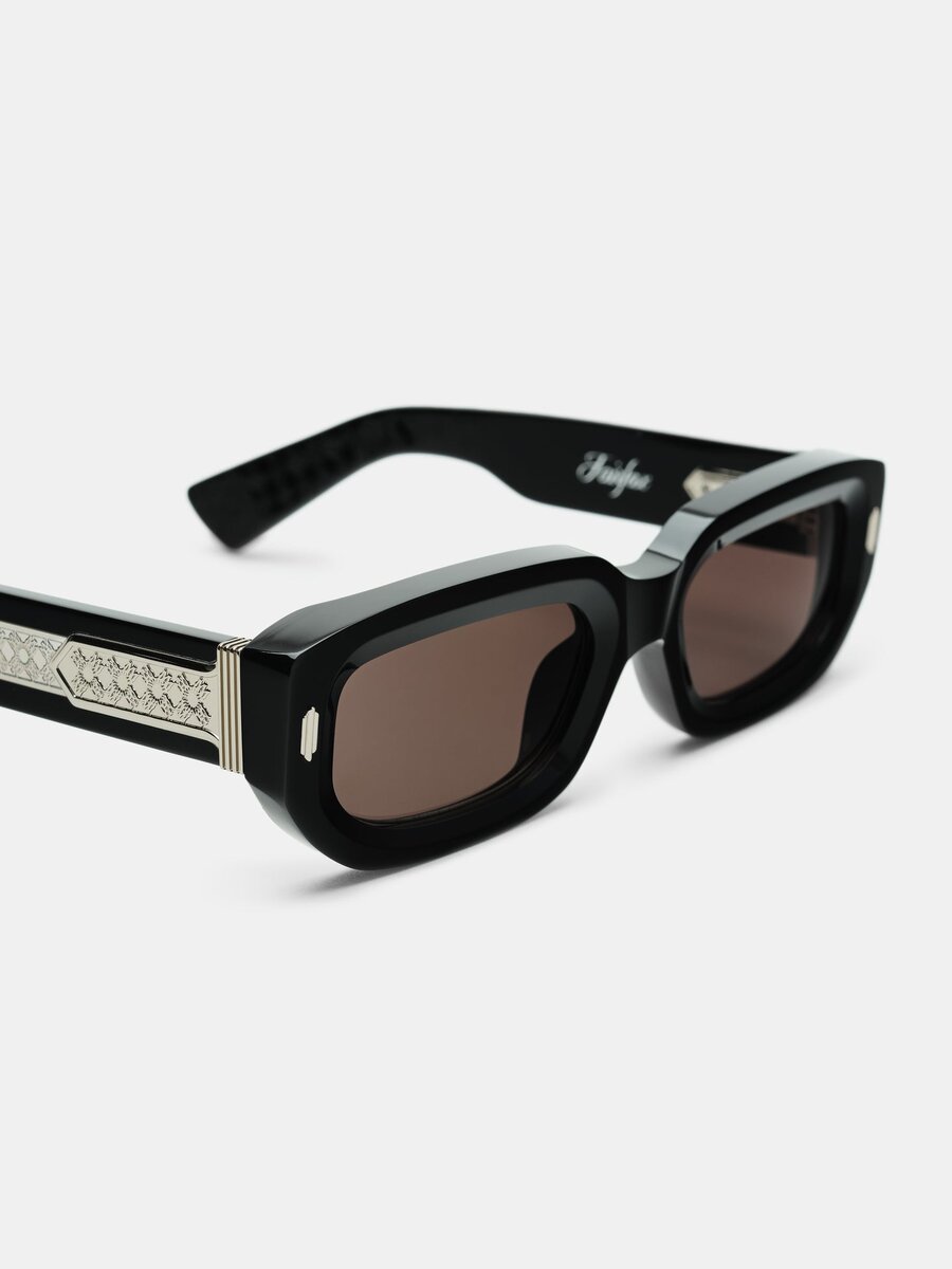 LENTES DE SOL FAIRFAX EXPOSED EXTERNAL