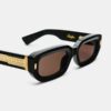 LENTES DE SOL FAIRFAX EXPOSED EXTERNAL