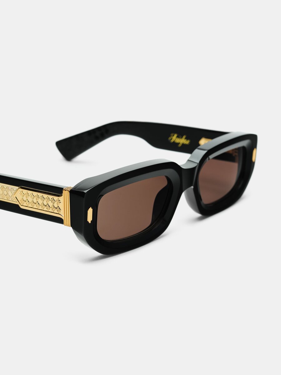 LENTES DE SOL FAIRFAX EXPOSED EXTERNAL