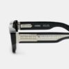 LENTES DE SOL FAIRFAX EXPOSED EXTERNAL