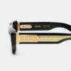 LENTES DE SOL FAIRFAX EXPOSED EXTERNAL