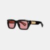 LENTES DE SOL HOLLYWOOD
