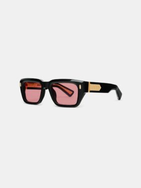 LENTES DE SOL HOLLYWOOD