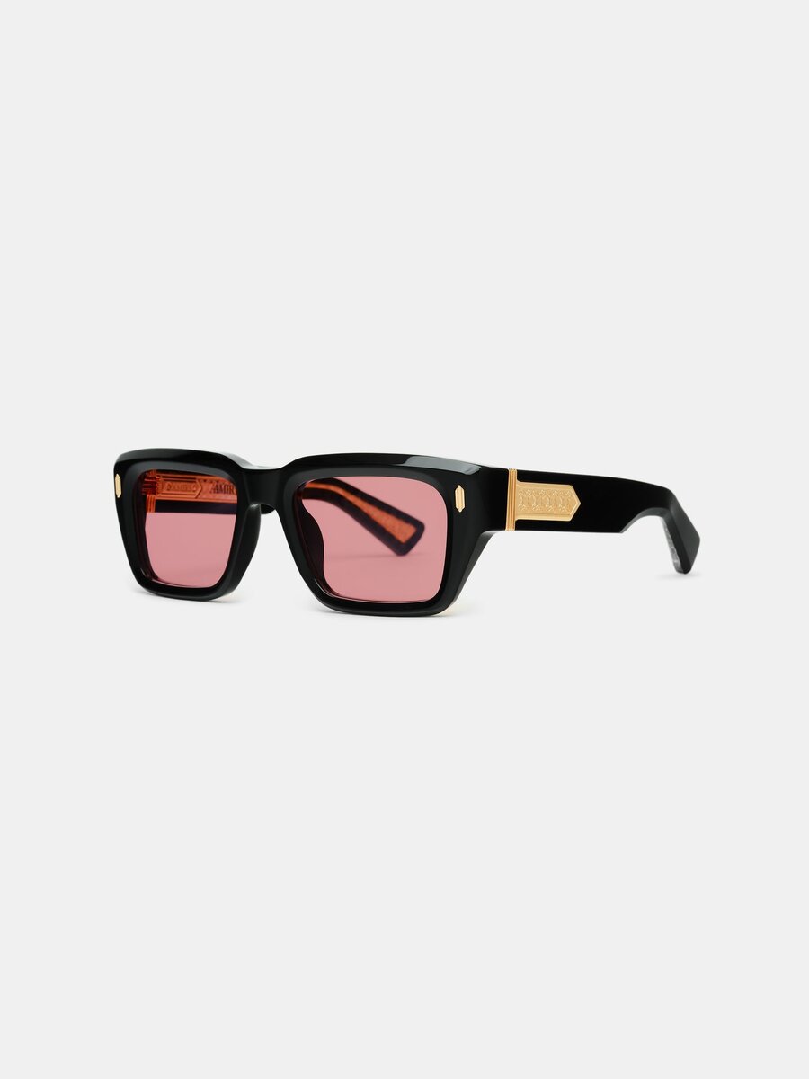 LENTES DE SOL HOLLYWOOD