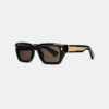 LENTES DE SOL HOLLYWOOD