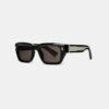 LENTES DE SOL HOLLYWOOD