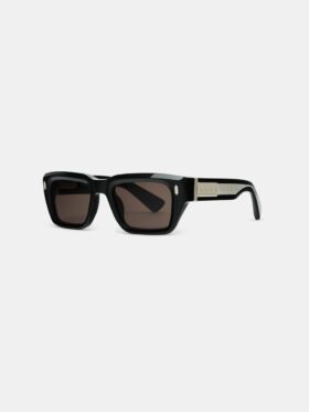 LENTES DE SOL HOLLYWOOD