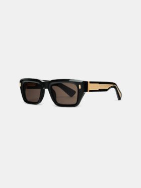 LENTES DE SOL HOLLYWOOD