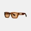 LENTES DE SOL HOLLYWOOD