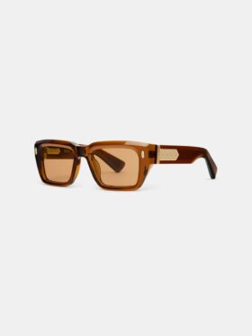 LENTES DE SOL HOLLYWOOD