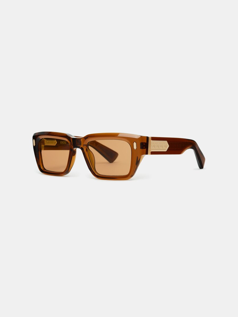 LENTES DE SOL HOLLYWOOD