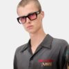 LENTES DE SOL HOLLYWOOD