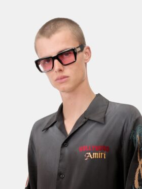 LENTES DE SOL HOLLYWOOD