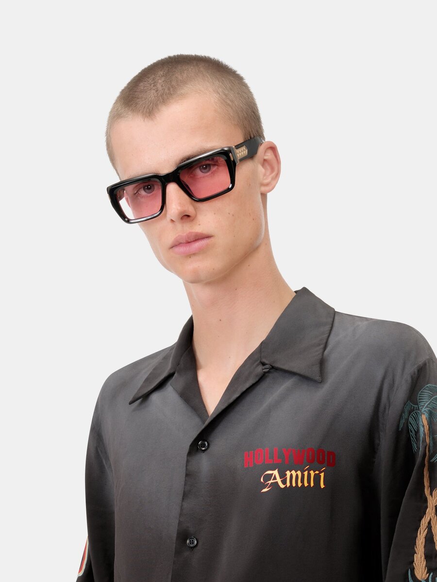 LENTES DE SOL HOLLYWOOD