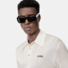 LENTES DE SOL HOLLYWOOD