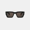 LENTES DE SOL HOLLYWOOD