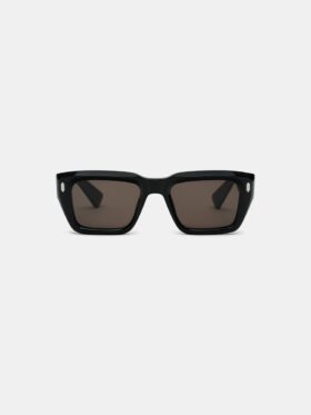 LENTES DE SOL HOLLYWOOD