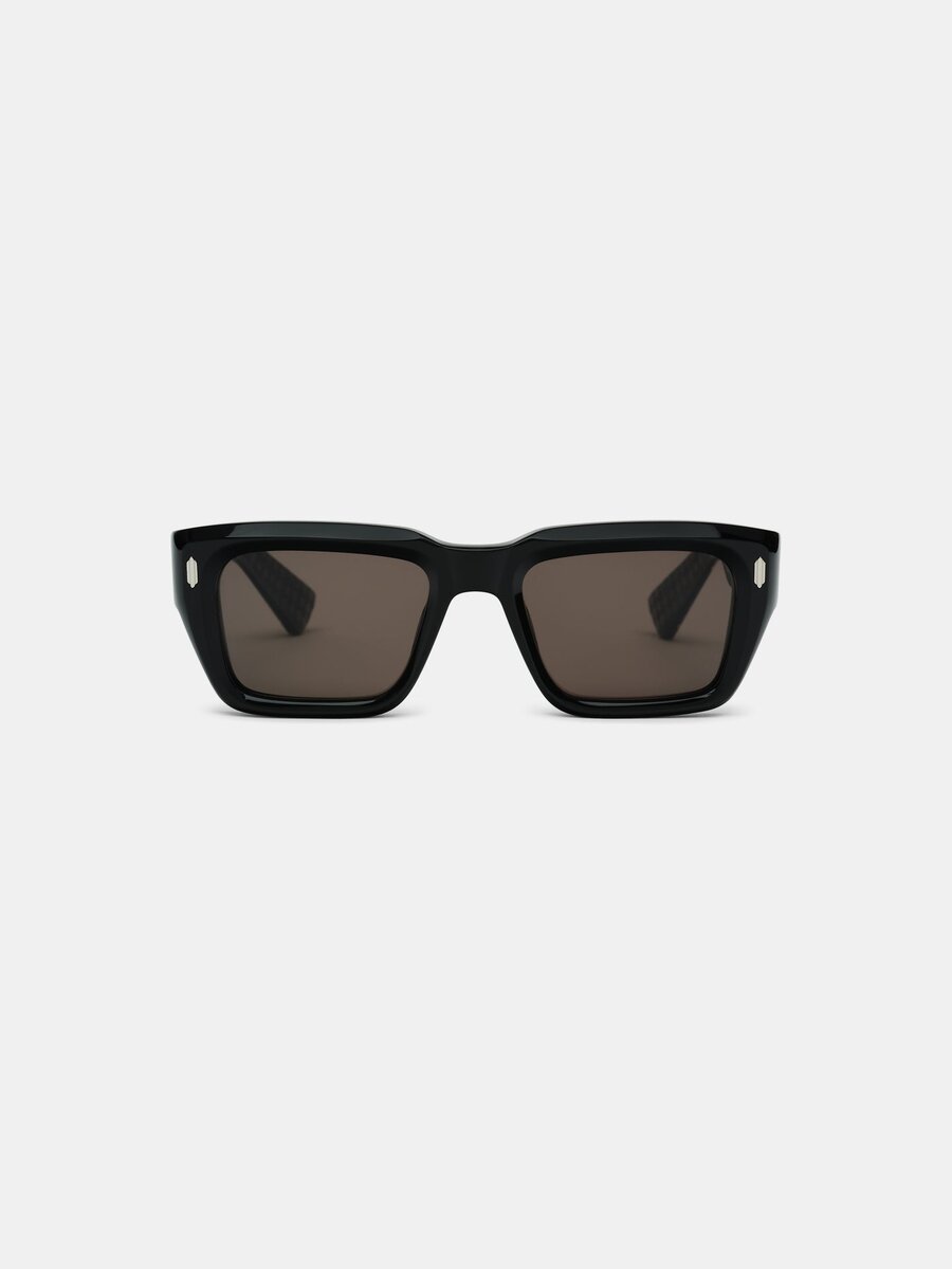 LENTES DE SOL HOLLYWOOD