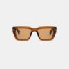 LENTES DE SOL HOLLYWOOD