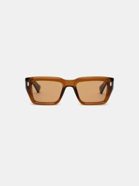 LENTES DE SOL HOLLYWOOD